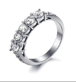 (Category: ) located in . Submitted by our-vows (Listing ID 1461134720, Image 1). Description: .