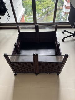 (Category: ) located in . Submitted by kelvin.ng.505960 (Listing ID 1461146900, Image 1). Description: .