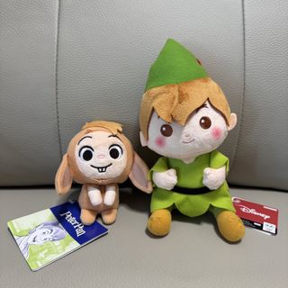 （分類：）位於 。 由 bearymon 提交（商品編號 1461217675，圖片 1）。簡介： 。