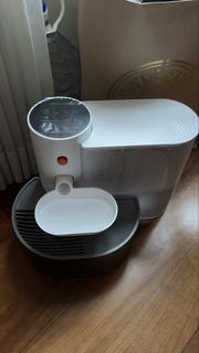 （分類：）位於 。 由 mark_v2011 提交（商品編號 1461116226，圖片 1）。簡介： 。