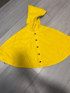 （分類：）位於 。 由 charmingirl 提交（商品編號 1461234648，圖片 1）。簡介： 。