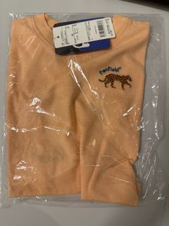 （分類：）位於 。 由 sunsun226 提交（商品編號 1461256195，圖片 1）。簡介： 。