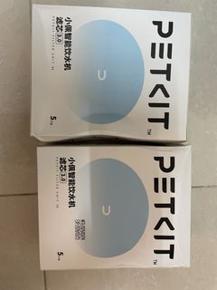 （分類：）位於 。 由 angusng555 提交（商品編號 1461282248，圖片 1）。簡介： 。
