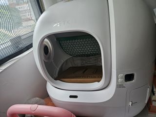 （分類：）位於 。 由 giffyshophk 提交（商品編號 1461183982，圖片 1）。簡介： 。