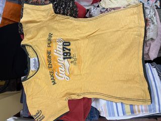 (Category: ) located in . Submitted by pasabuyshopmnl (Listing ID 1461257193, Image 1). Description: .