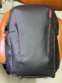 （分類：）位於 。 由 wayne.chow.1029 提交（商品編號 1461286805，圖片 1）。簡介： 。