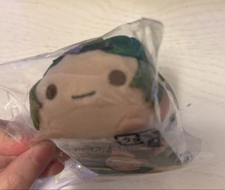 （分類：）位於 。 由 ecc1ik 提交（商品編號 1461266930，圖片 1）。簡介： 。