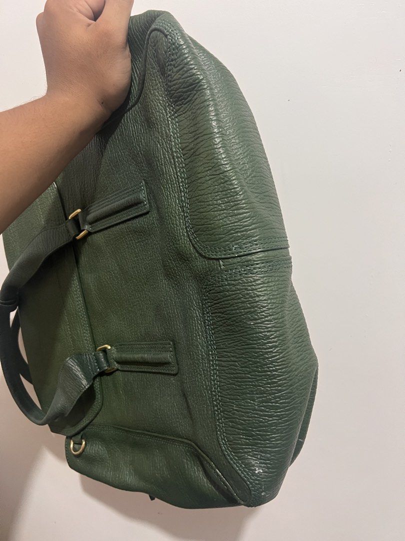 Philip Lim (Category: Luxury Bags & Wallets) located in Cabanatuan. Submitted by danielantonio (Listing ID 1461260234, Image 3). Description: .