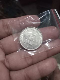 (Category: ) located in . Submitted by reynaldocarwana (Listing ID 1461257970, Image 1). Description: .