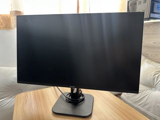 （分類：）位於 。 由 adamchab014100 提交（商品編號 1461191163，圖片 1）。簡介： 。