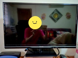 (Category: ) located in . Submitted by kristin7107 (Listing ID 1461248269, Image 1). Description: .