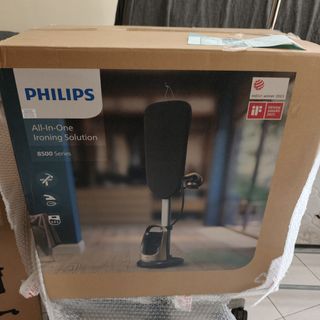 (Category: ) located in . Submitted by tuanshafiq (Listing ID 1461123996, Image 1). Description: .