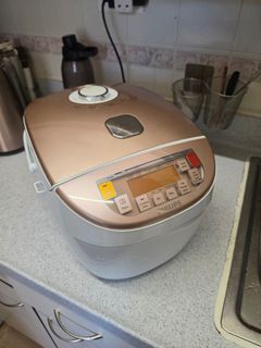 （分類：）位於 。 由 tomcat706 提交（商品編號 1461156036，圖片 1）。簡介： 。
