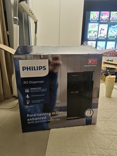 （分類：）位於 。 由 Mariesssss 提交（商品編號 1461262081，圖片 1）。簡介： 。
