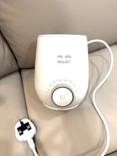 (Category: ) located in . Submitted by quicktree.69bee8 (Listing ID 1461128222, Image 1). Description: .