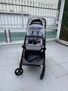 （分類：）位於 。 由 winwinching 提交（商品編號 1456630155，圖片 1）。簡介： 。