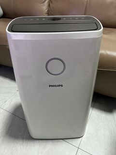 （分類：）位於 。 由 llllamyaaaaaa 提交（商品編號 1461263554，圖片 1）。簡介： 。