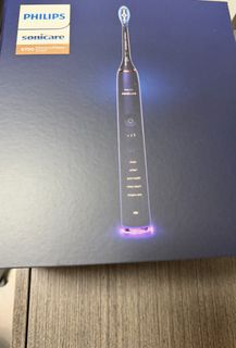 （分類：）位於 。 由 anna132123 提交（商品編號 1461164473，圖片 1）。簡介： 。