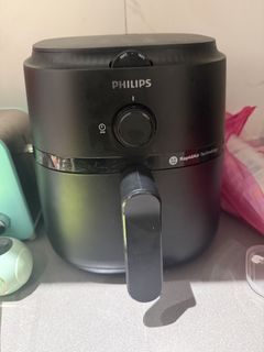 (Category: ) located in . Submitted by waitiong (Listing ID 1461303976, Image 1). Description: .
