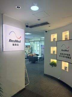 （分類：）位於 。 由 cw_2000_hk 提交（商品編號 1461230271，圖片 1）。簡介： 。