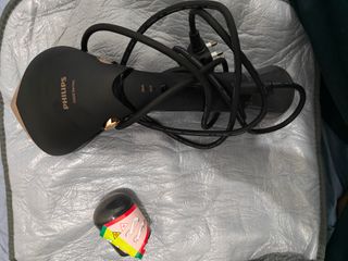 （分類：）位於 。 由 zenlion_9c0899 提交（商品編號 1461158113，圖片 1）。簡介： 。