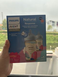 (Kategori: ) berada di . Dikirim oleh indirapreloved (ID iklan 1461238646, Gambar 1). Deskripsi: .