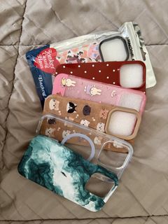 (Category: ) located in . Submitted by adeenala (Listing ID 1461192125, Image 1). Description: .