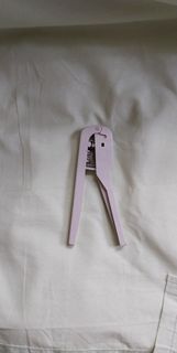 （分類：）位於 。 由 jpkkw 提交（商品編號 1461209625，圖片 1）。簡介： 。