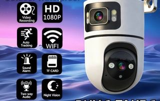 (Category: ) located in . Submitted by lequestmall (Listing ID 1461136539, Image 1). Description: .