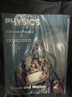 （分類：）位於 。 由 kykylele 提交（商品編號 1461244937，圖片 1）。簡介： 。