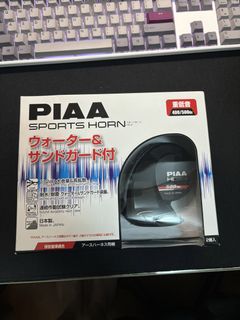 由 ppo531 (刊登 ID 1461188005，圖片 1) 提交，位於 的 (類別：)，說明：。