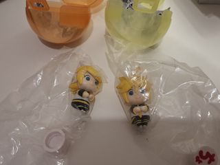 （分類：）位於 。 由 fx_707 提交（商品編號 1461294725，圖片 1）。簡介： 。