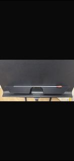 (Category: ) located in . Submitted by music.pro (Listing ID 1461288738, Image 1). Description: .