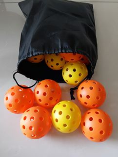 (Category: ) located in . Submitted by pickleballshop (Listing ID 1461151569, Image 1). Description: .
