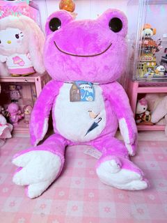 (Category: ) located in . Submitted by fluffy.stuff10 (Listing ID 1461192774, Image 1). Description: .