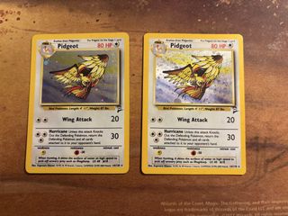 (Category: ) located in . Submitted by neingel (Listing ID 1461169746, Image 1). Description: .