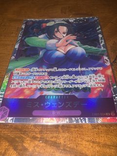 (Category: ) located in . Submitted by missarl (Listing ID 1461201019, Image 1). Description: .