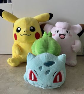 (Category: ) located in . Submitted by annychan1111 (Listing ID 1461288665, Image 1). Description: .