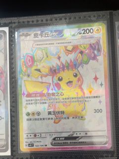（分類：）位於 。 由 flaflawa 提交（商品編號 1461204873，圖片 1）。簡介： 。