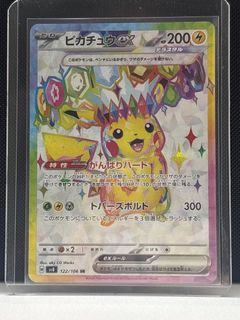 （分類：）位於 。 由 iyl10532 提交（商品編號 1461268915，圖片 1）。簡介： 。