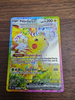 (Category: ) located in . Submitted by dereklim7 (Listing ID 1461289709, Image 1). Description: .