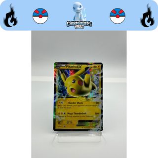 (Category: ) located in . Submitted by charmandersvault (Listing ID 1461116450, Image 1). Description: .