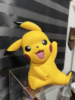 (Category: ) located in . Submitted by icko007 (Listing ID 1461168887, Image 1). Description: .