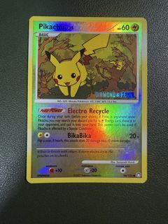 (Category: ) located in . Submitted by brokeforcards (Listing ID 1461242514, Image 1). Description: .