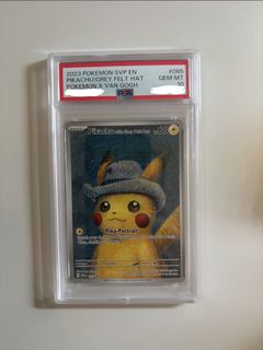 （分類：）位於 。 由 lamf02 提交（商品編號 1461253202，圖片 1）。簡介： 。
