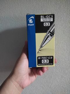 (Category: ) located in . Submitted by chubielog (Listing ID 1461183303, Image 1). Description: .