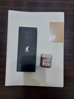 由 egbertkuo2013 (刊登 ID 1461246413，圖片 1) 提交，位於 的 (類別：)，說明：。