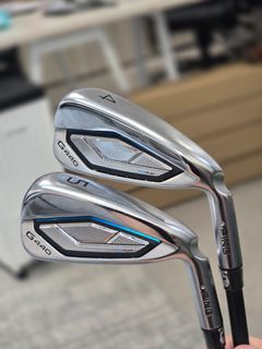 (Category: ) located in . Submitted by visiongolfpfc (Listing ID 1461308668, Image 1). Description: .