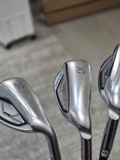 (Category: ) located in . Submitted by visiongolfpfc (Listing ID 1461308855, Image 1). Description: .