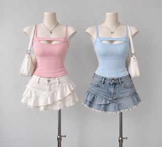 (Category: ) located in . Submitted by theshophub (Listing ID 1459817658, Image 1). Description: .